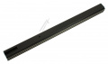 Fresh Guide/rail - Aluminum Section Door Hummer Left Stretch Length - 400022041